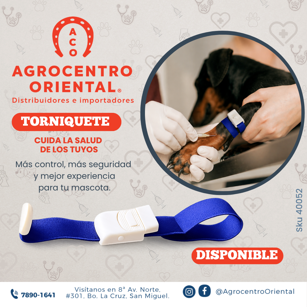 BandaParaSangrarCierreFacilv2