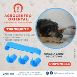 bandaParaSangrar2