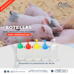 BotellaParaSemen