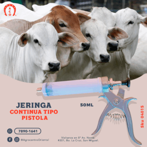 JeringaContinuaTipoPistola