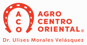 Agrocentro Oriental