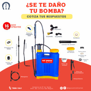 Reuesto-de-bomba-16lt