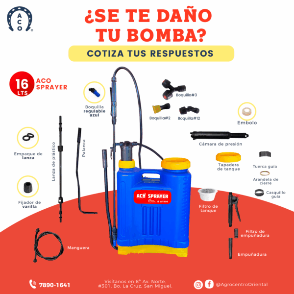 Reuesto-de-bomba-16lt